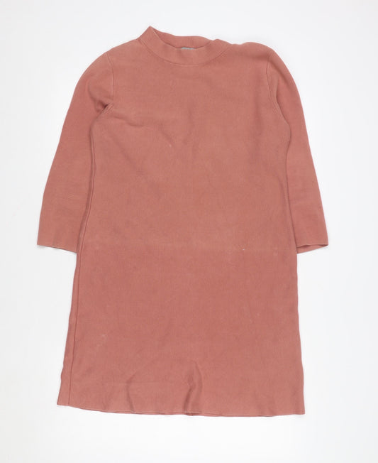 Womens UK Size XS COS Shift Dress