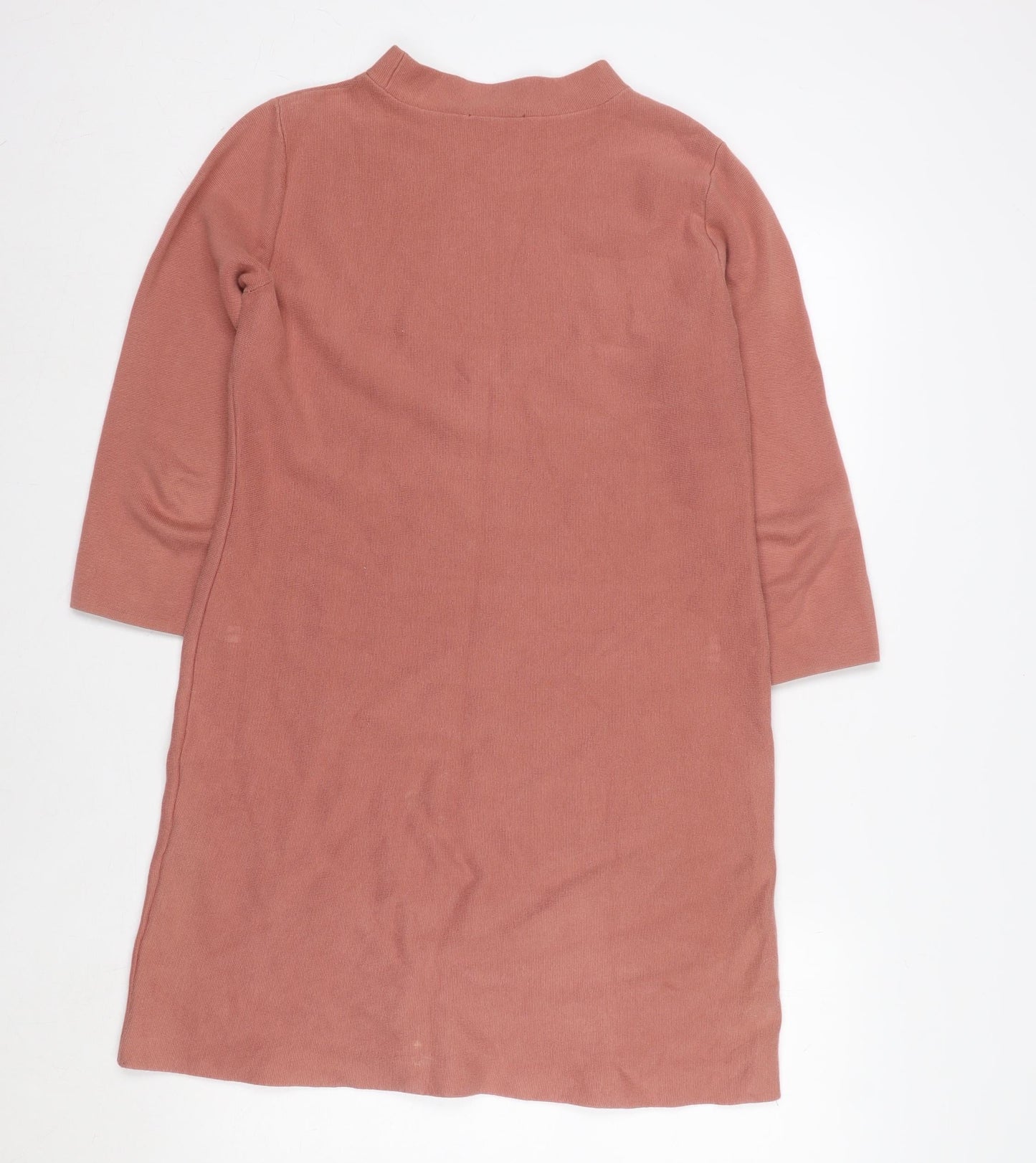 Womens UK Size XS COS Shift Dress