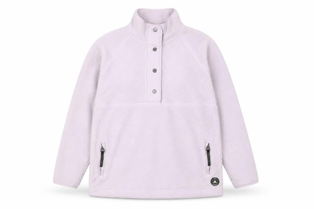 Womens UK Size 2XL NEXT Purple Basic Jacket