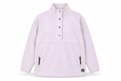 Womens UK Size 2XL NEXT Purple Basic Jacket