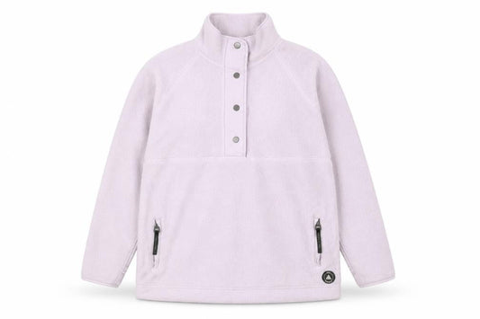 Womens UK Size 2XL NEXT Purple Basic Jacket
