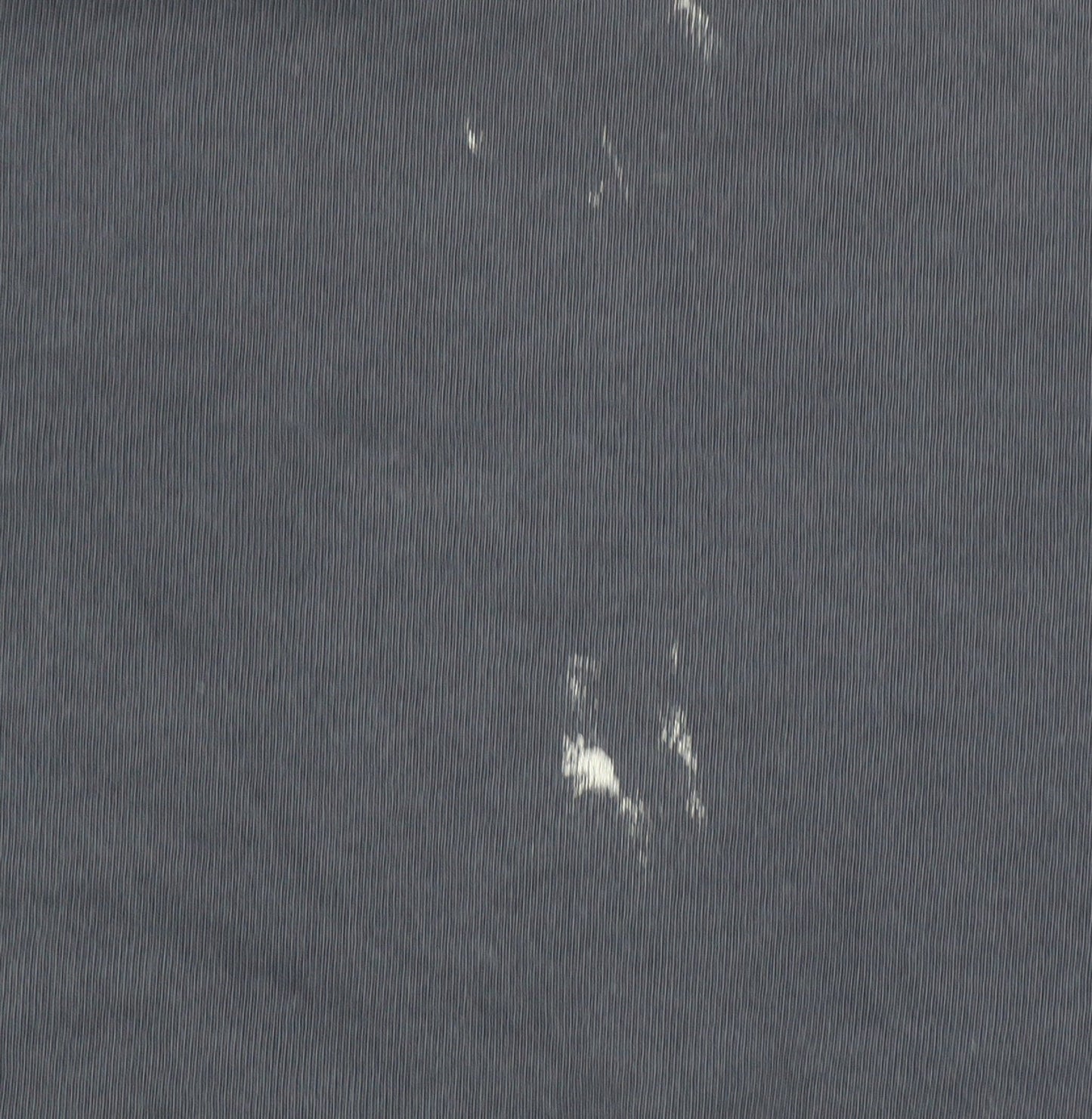 Womens UK Size 12 H&M Blue Pullover Sweatshirt