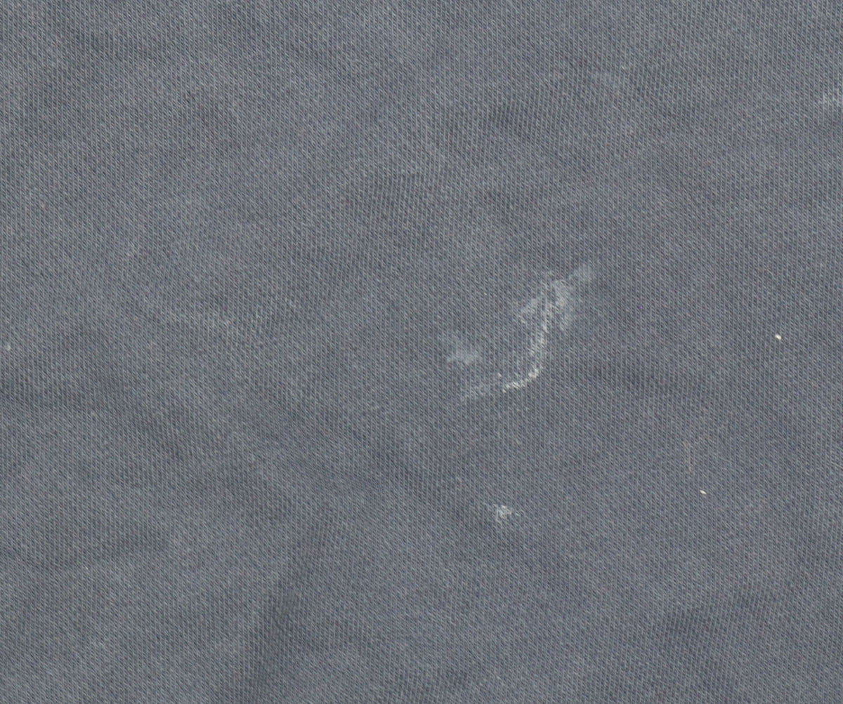 Mens UK Size L Nike Blue Pullover Sweatshirt