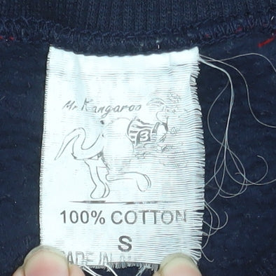 UK Size