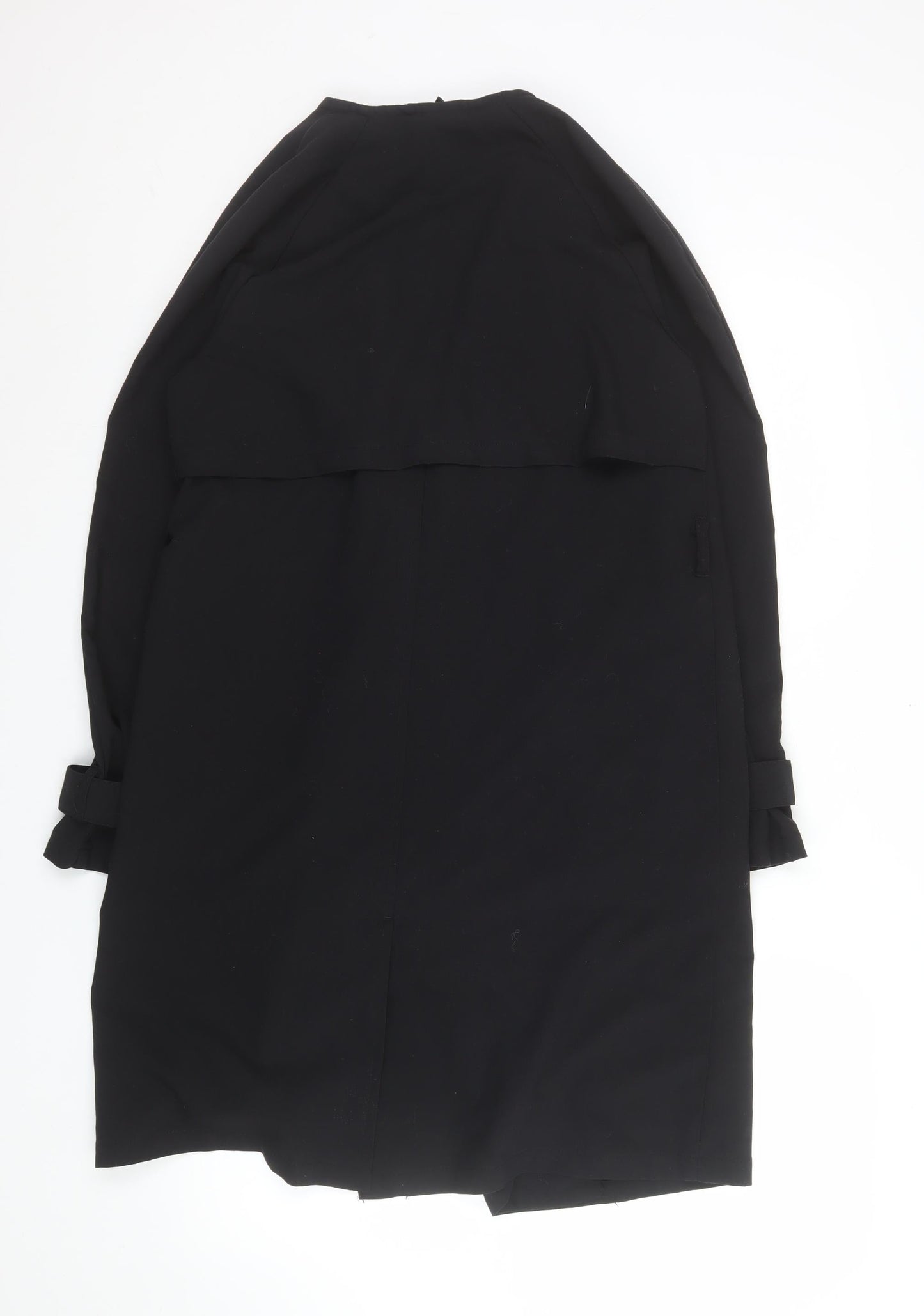 Womens UK Size 8 Divided Shift Dress
