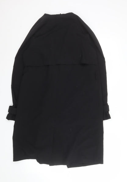 Womens UK Size 8 Divided Shift Dress