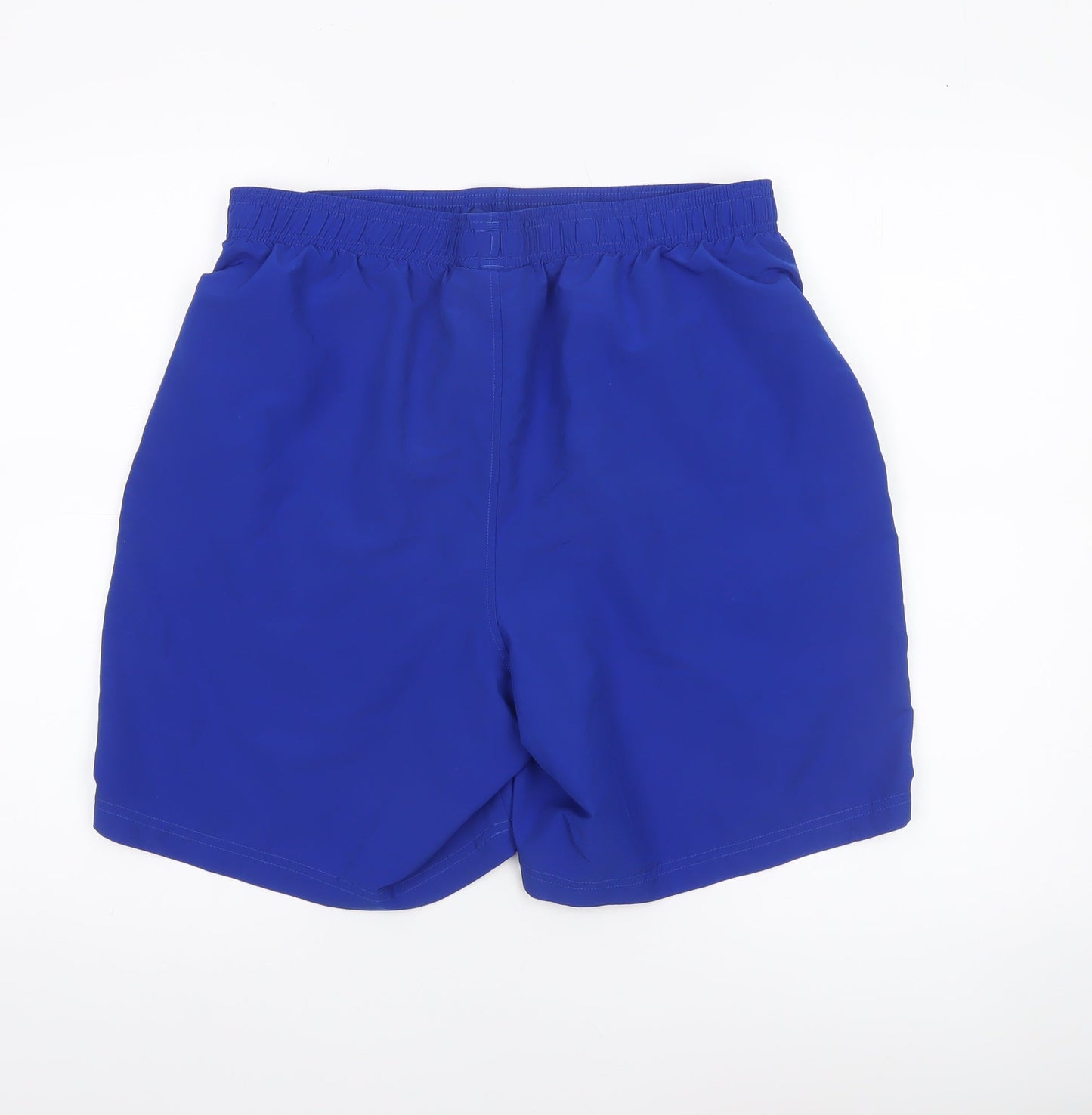 Mens UK Size L Under armour Relaxed Fit Athletic Shorts