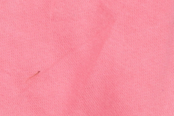 Girls UK Size 13 Years Gap Pink Full Zip Hoodie