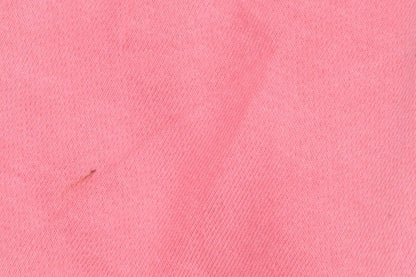 Girls UK Size 13 Years Gap Pink Full Zip Hoodie