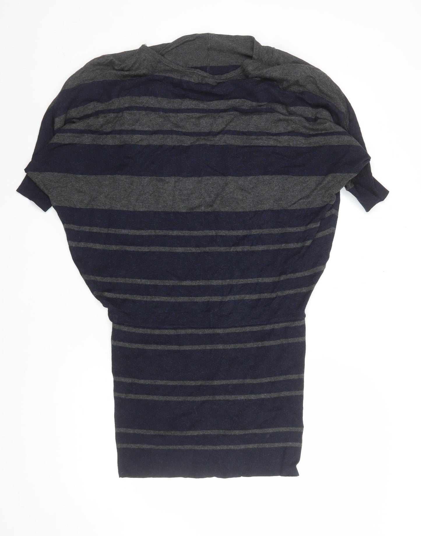 Womens UK Size 8 Phase Eight Bodycon Dress