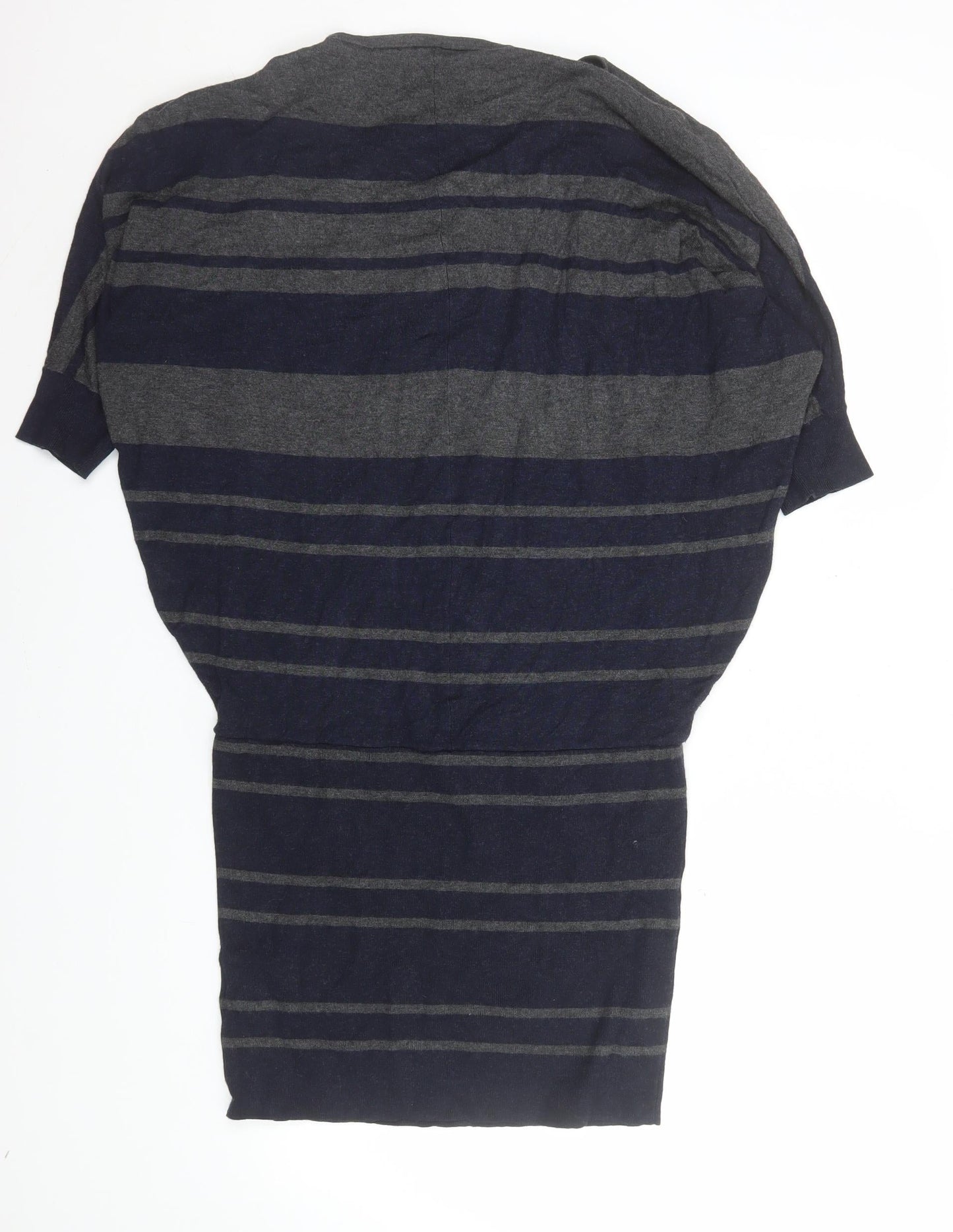 Womens UK Size 8 Phase Eight Bodycon Dress