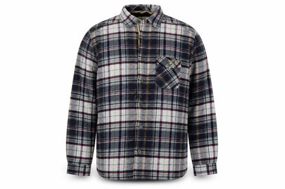 Mens UK Size L Regatta Multicoloured Basic Jacket