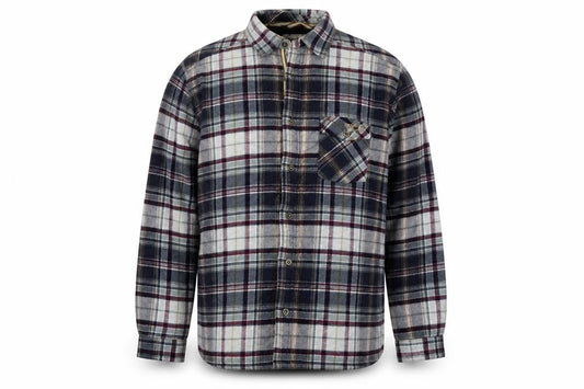 Mens UK Size L Regatta Multicoloured Basic Jacket