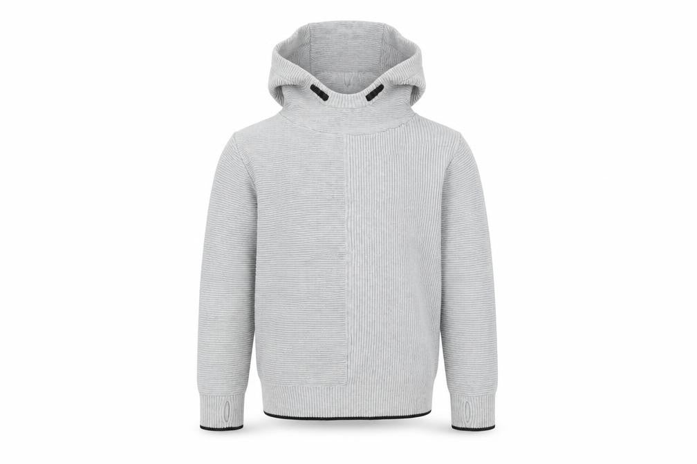 Boys UK Size 6 Years NEXT Grey Pullover Jumper