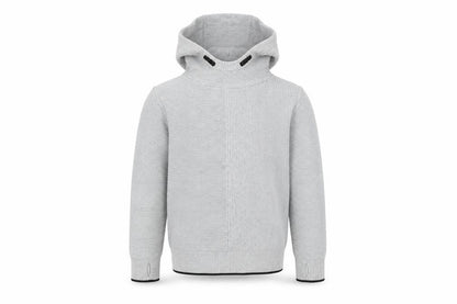 Boys UK Size 6 Years NEXT Grey Pullover Jumper