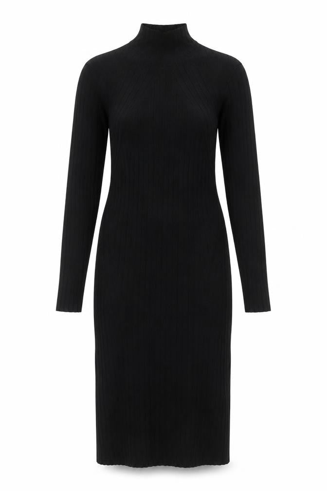 Womens UK Size M Abercrombie & Fitch Bodycon Dress