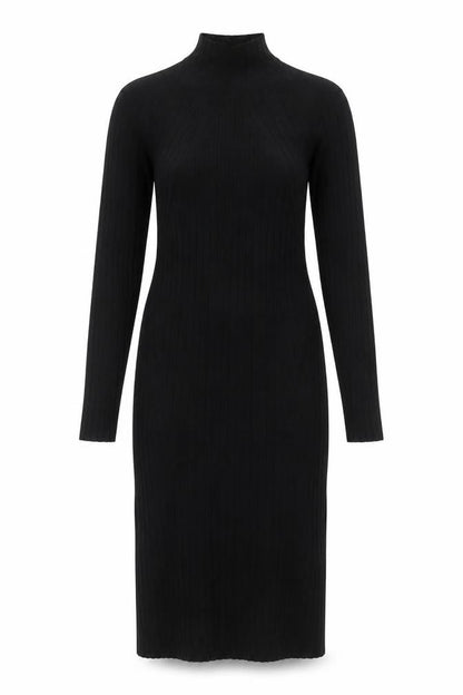 Womens UK Size M Abercrombie & Fitch Bodycon Dress