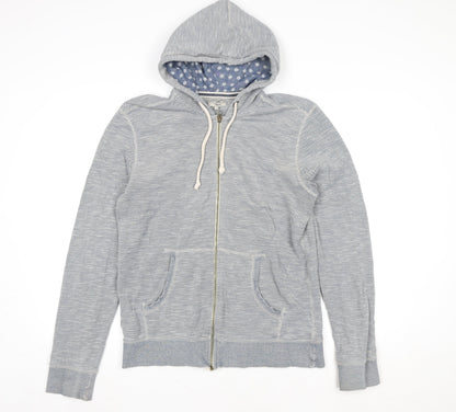 Womens UK Size M NEXT Grey Basic Jacket