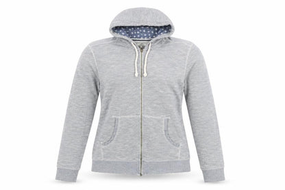 Womens UK Size M NEXT Grey Basic Jacket
