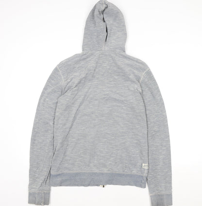 Womens UK Size M NEXT Grey Basic Jacket