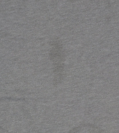 Womens UK Size S Fabletics Grey Pullover Sweatshirt