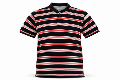 Mens UK Size XL George 100% Cotton Polo Shirt