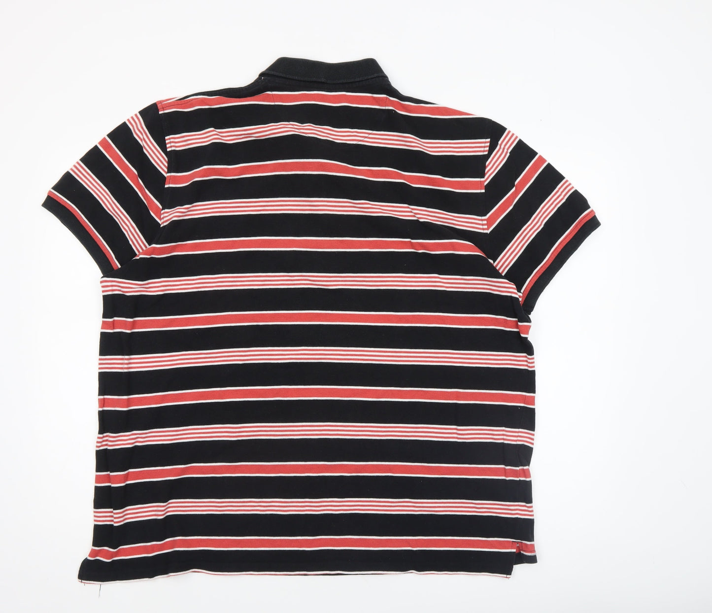Mens UK Size XL George 100% Cotton Polo Shirt