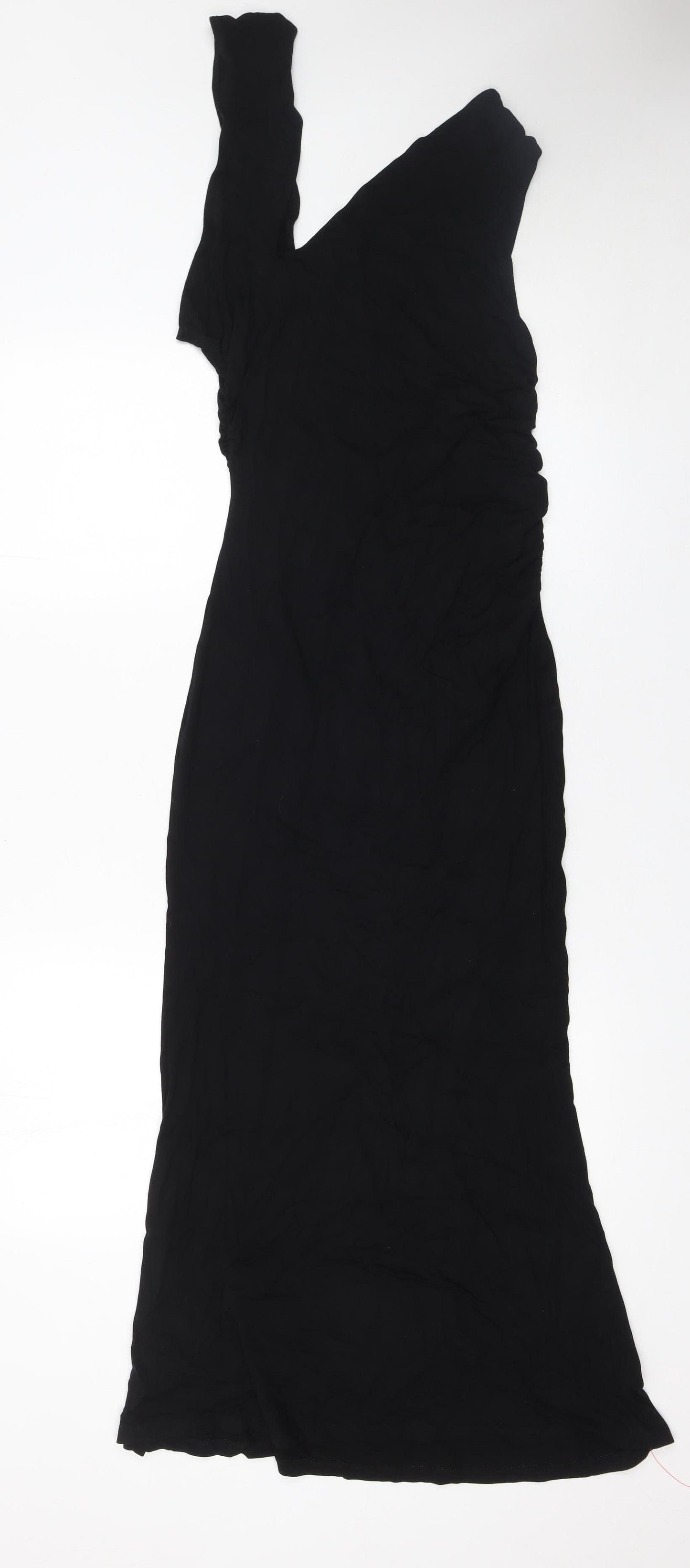 Womens UK Size 10 ASOS DESIGN Bodycon Dress