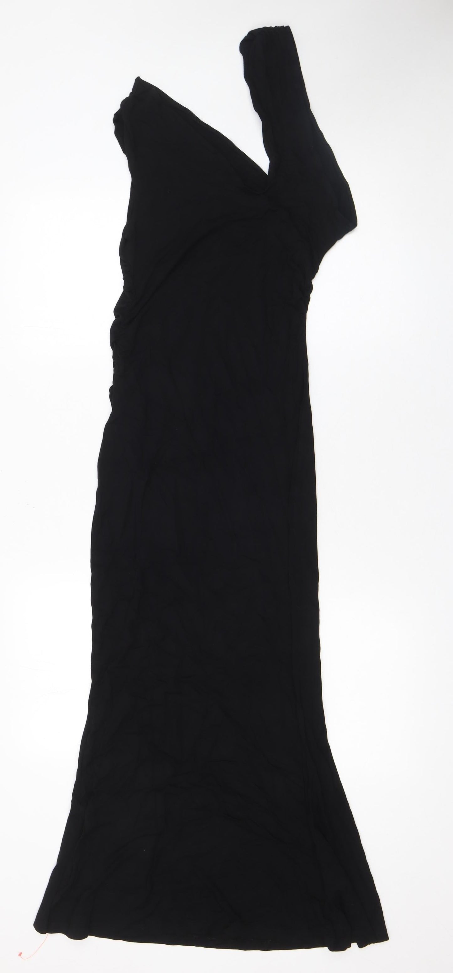 Womens UK Size 10 ASOS DESIGN Bodycon Dress