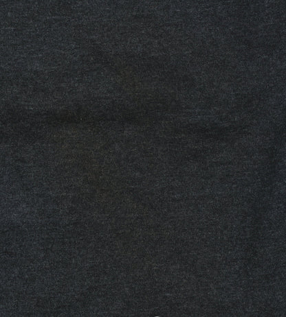 Next Boys Black Minecraft Pullover Sweatshirt 13 Years Regular Fit