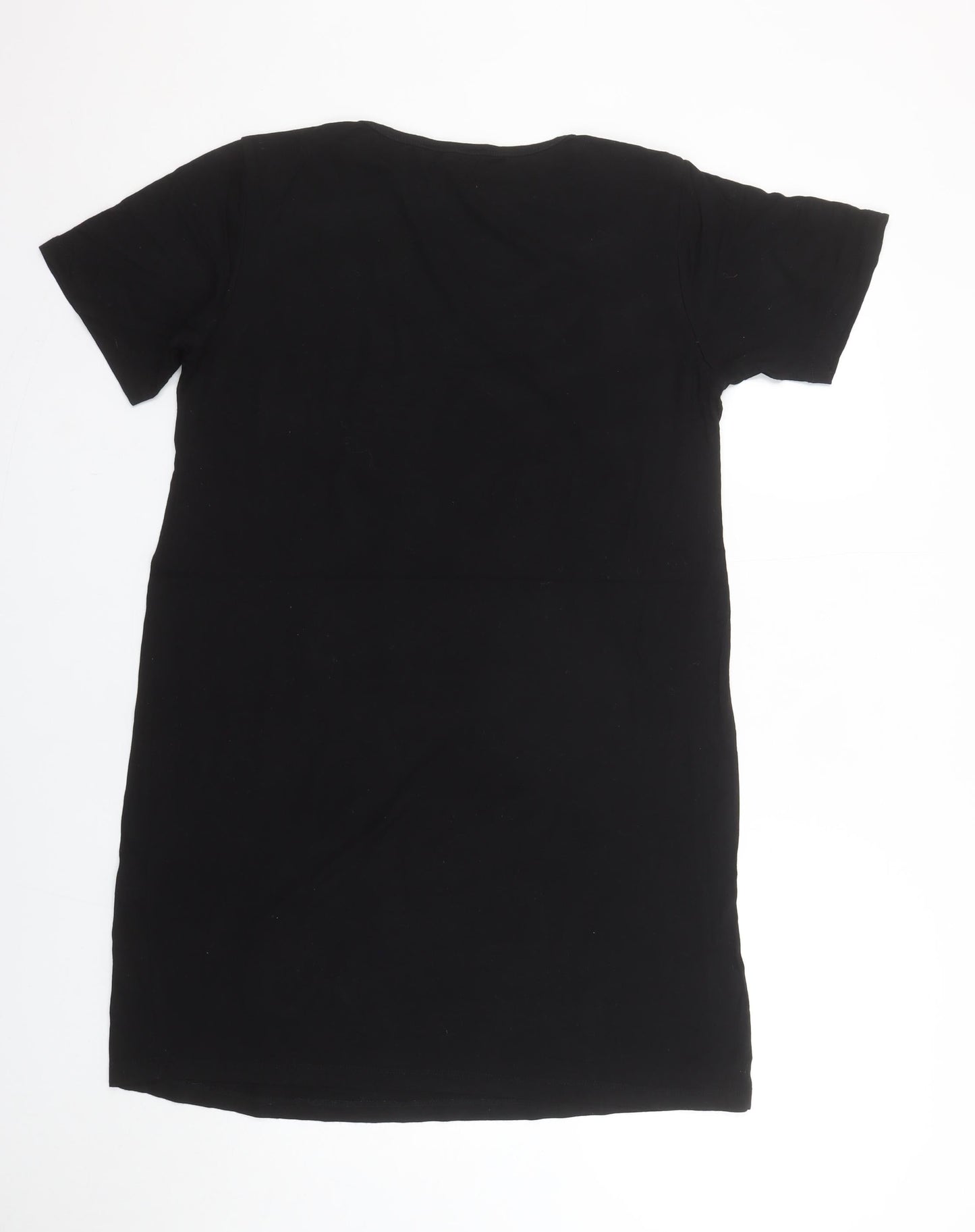 Womens UK Size 10 Select T-Shirt Dress