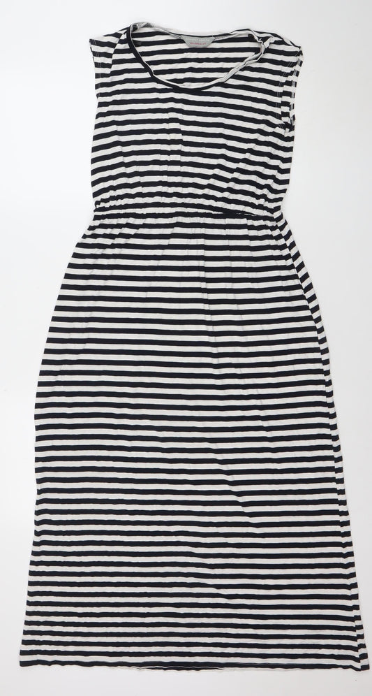 Womens UK Size 12 Dorothy Perkins Bodycon Dress