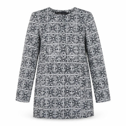 Womens UK Size M VERO MODA Shift Dress