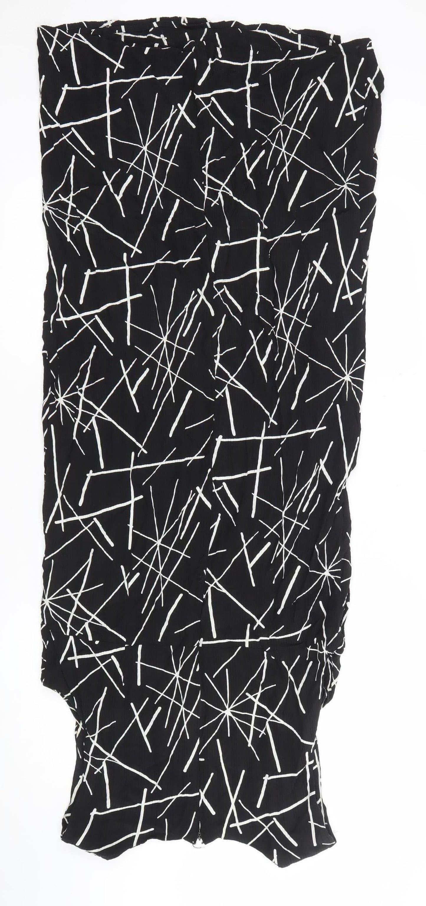 Womens UK Size 16 Windsmoor Sheath Dress