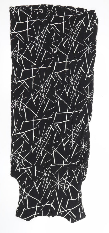 Womens UK Size 16 Windsmoor Sheath Dress