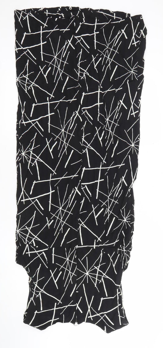 Womens UK Size 16 Windsmoor Sheath Dress
