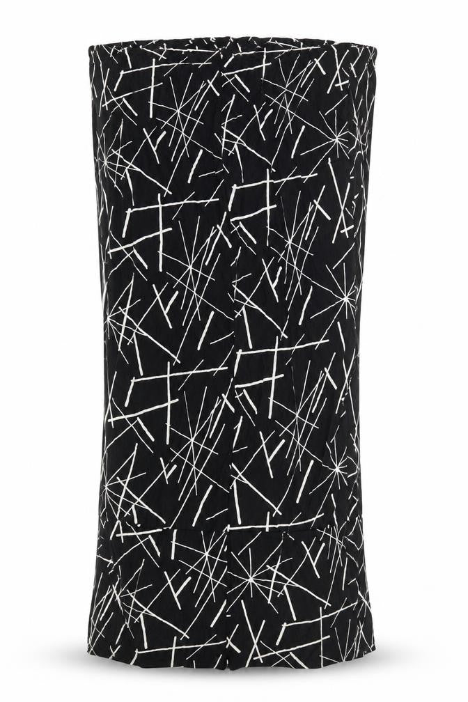 Womens UK Size 16 Windsmoor Sheath Dress