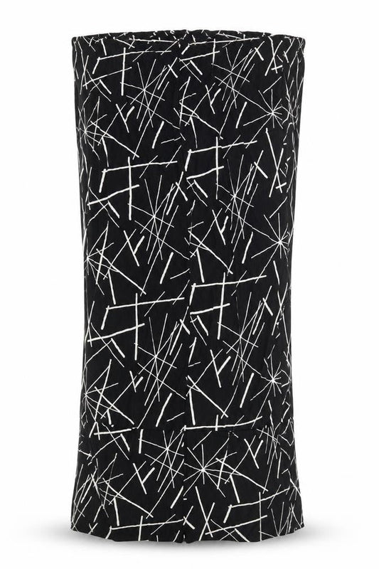Womens UK Size 16 Windsmoor Sheath Dress