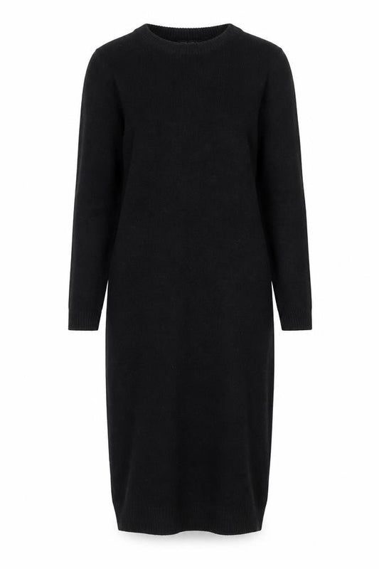 Womens UK Size S Brave Soul Jumper Dress