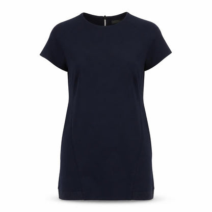 Womens UK Size 10 Zara Shift Dress