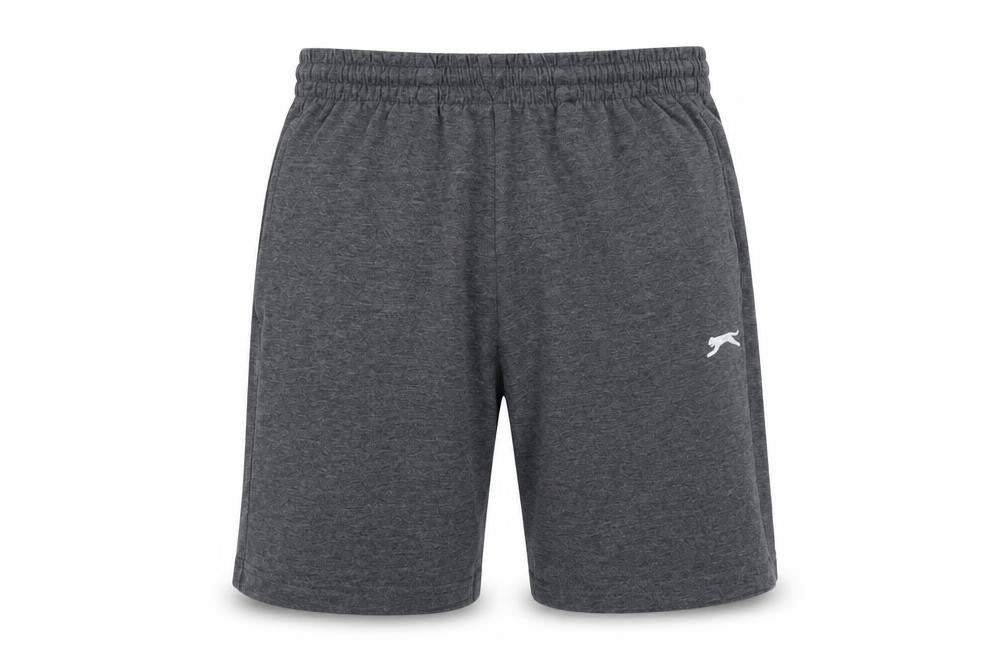 Mens UK Size S Slazenger Regular Fit Athletic Shorts