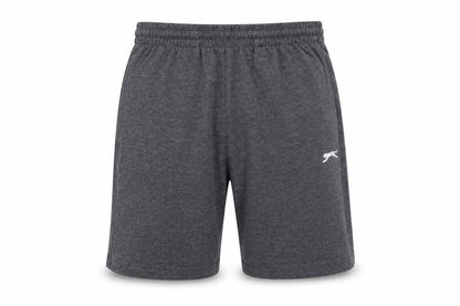 Mens UK Size S Slazenger Regular Fit Athletic Shorts