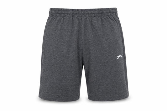 Mens UK Size S Slazenger Regular Fit Athletic Shorts