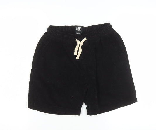Mens UK Size XS BDG Urban Outfitters Regular Fit Sweat Shorts