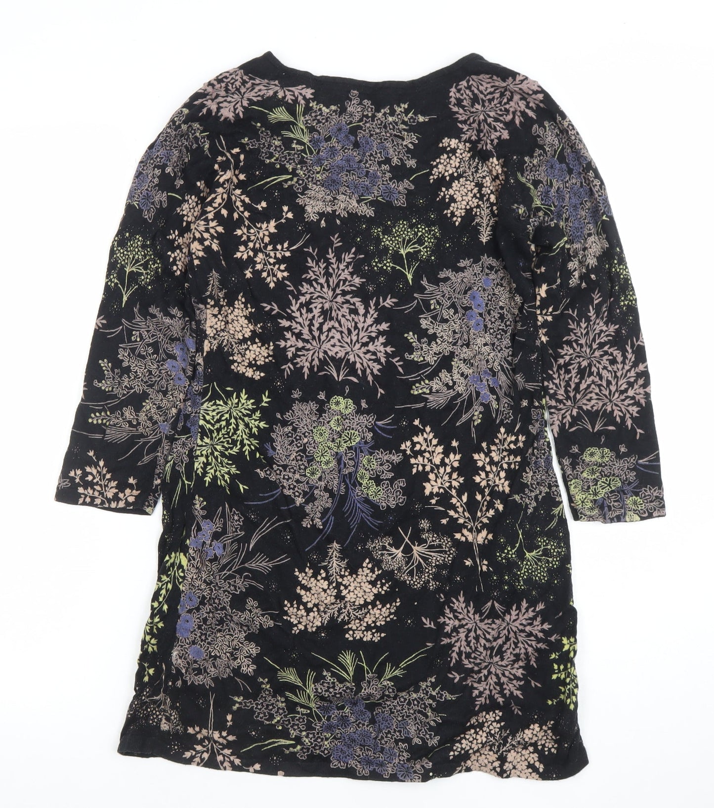 Womens UK Size 8 NEXT Shift Dress
