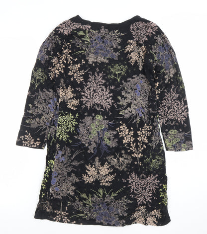 Womens UK Size 8 NEXT Shift Dress