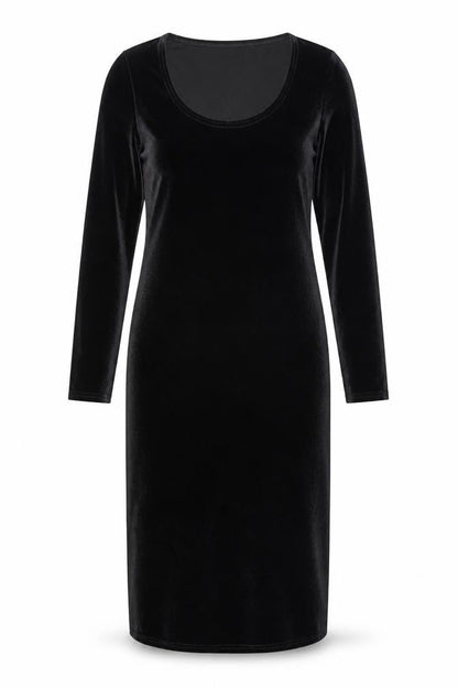 Womens UK Size 10 Boohoo Bodycon Dress