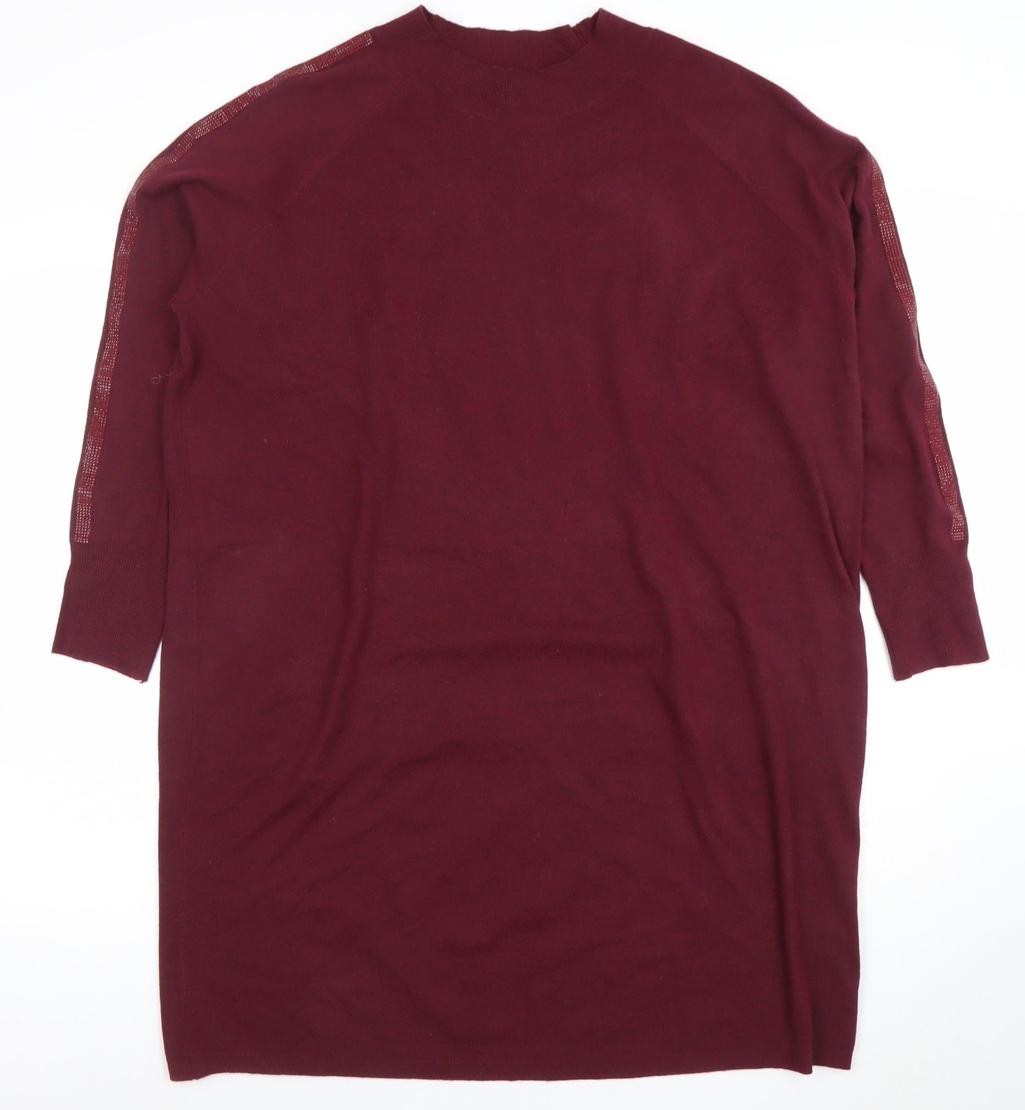 Womens UK Size XL Primark Sweater Dress