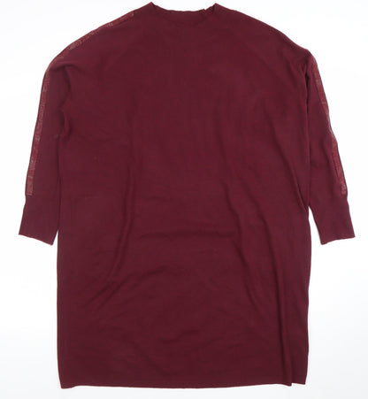 Womens UK Size XL Primark Sweater Dress