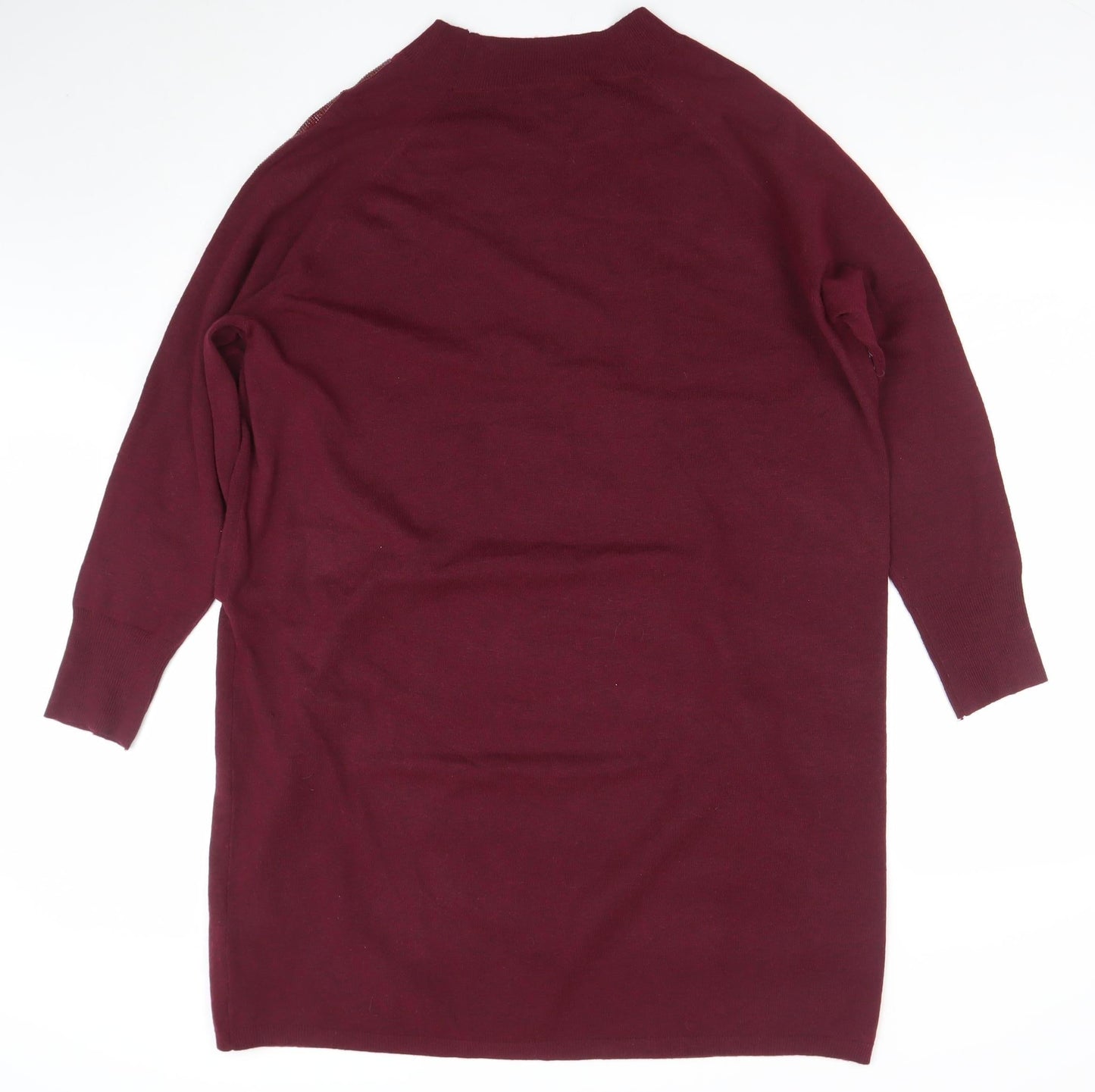 Womens UK Size XL Primark Sweater Dress